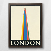 LWN030W040