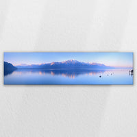 LW-160P040