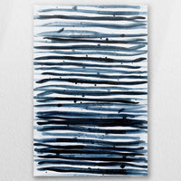 AL-030W045