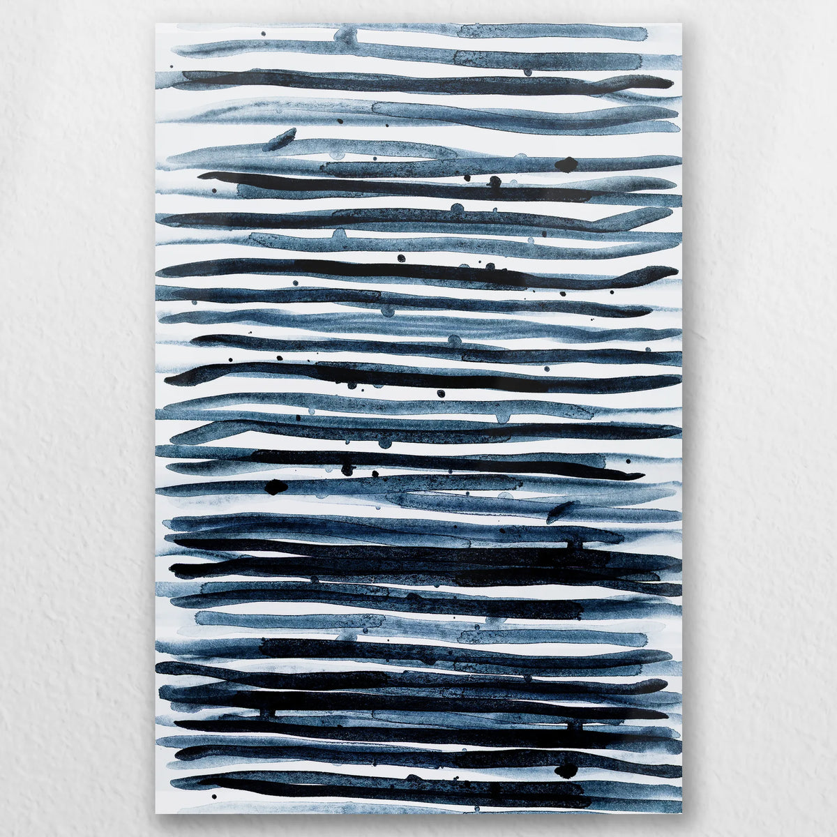 AL-030W045