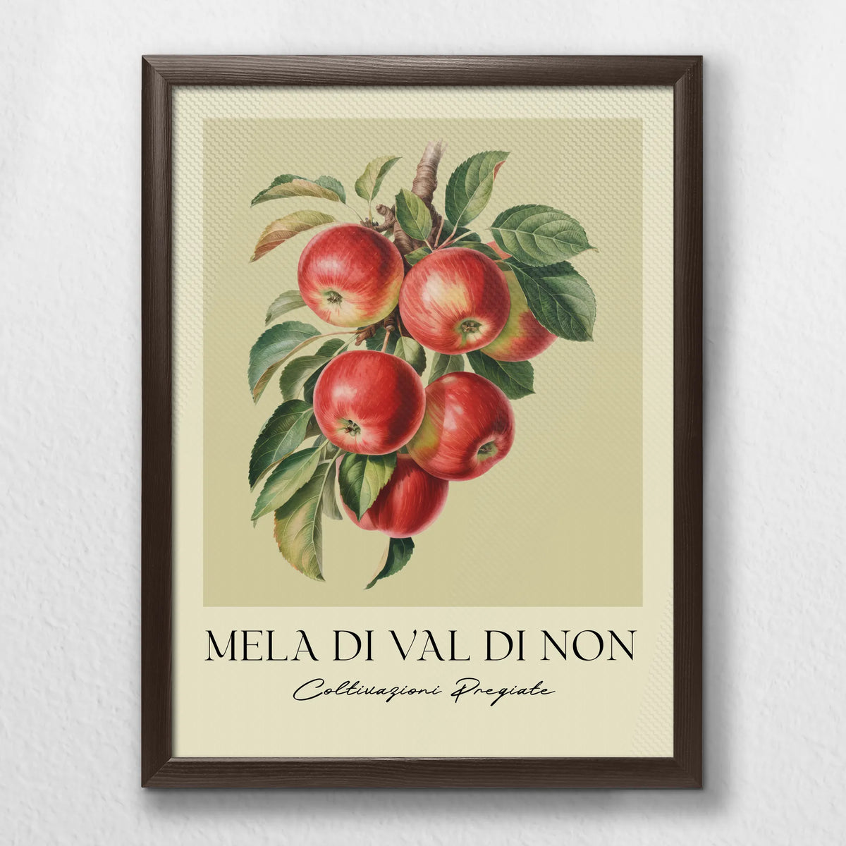 LWN030W040