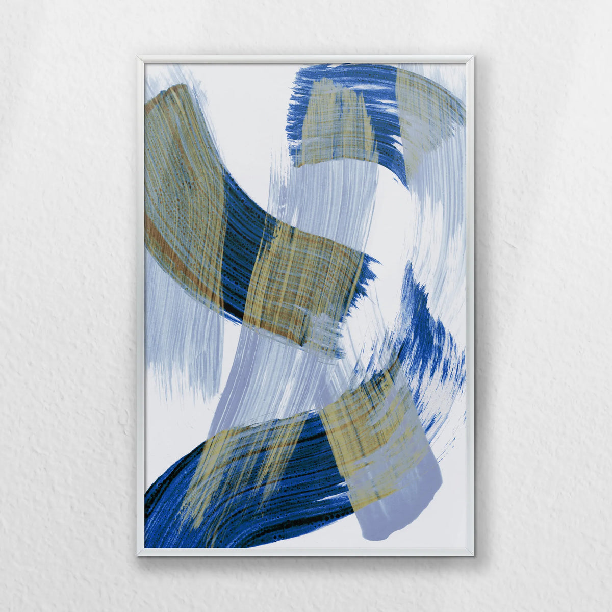 PS-040W060