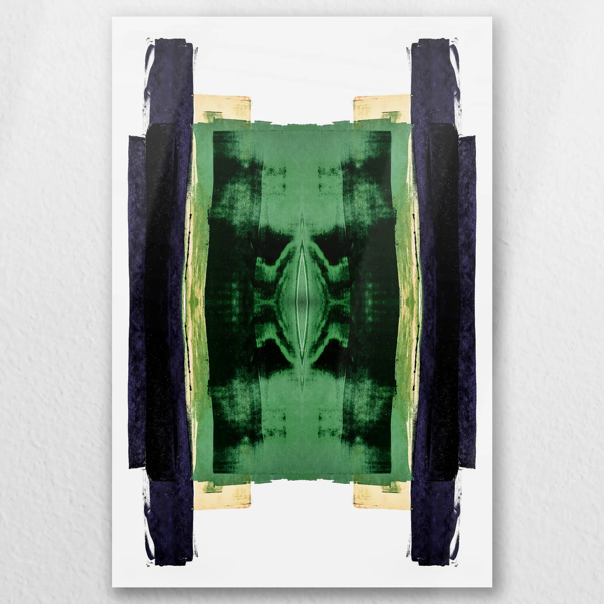 AL-040W060