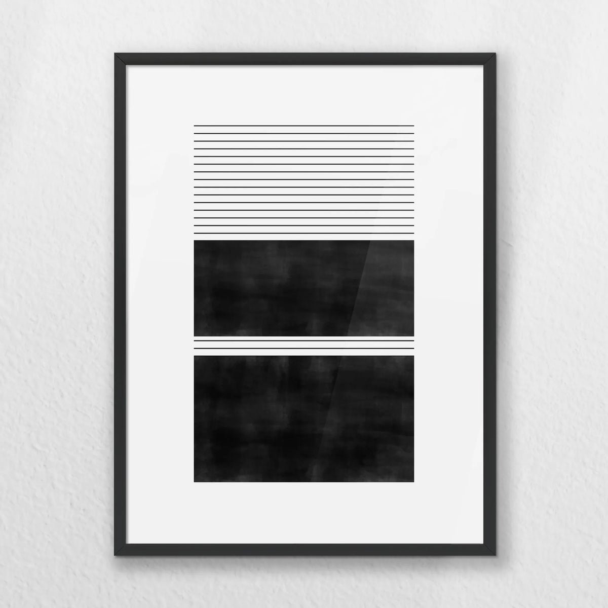 PB-030W040