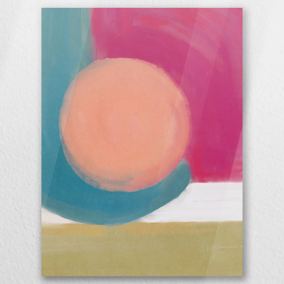AC-045W060