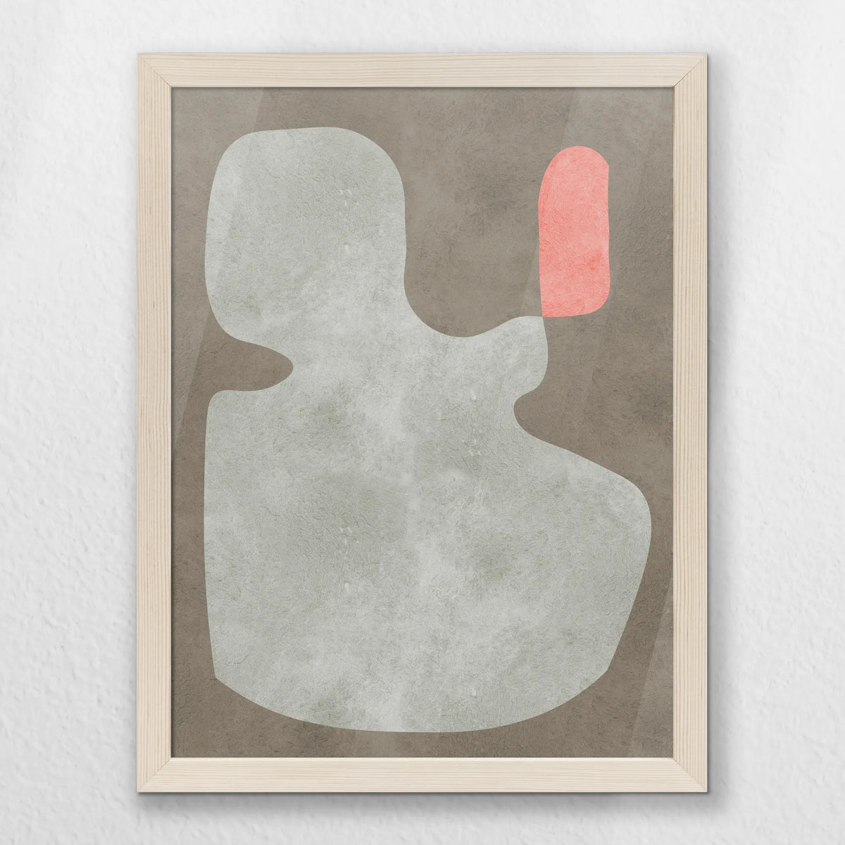 PN-030W040