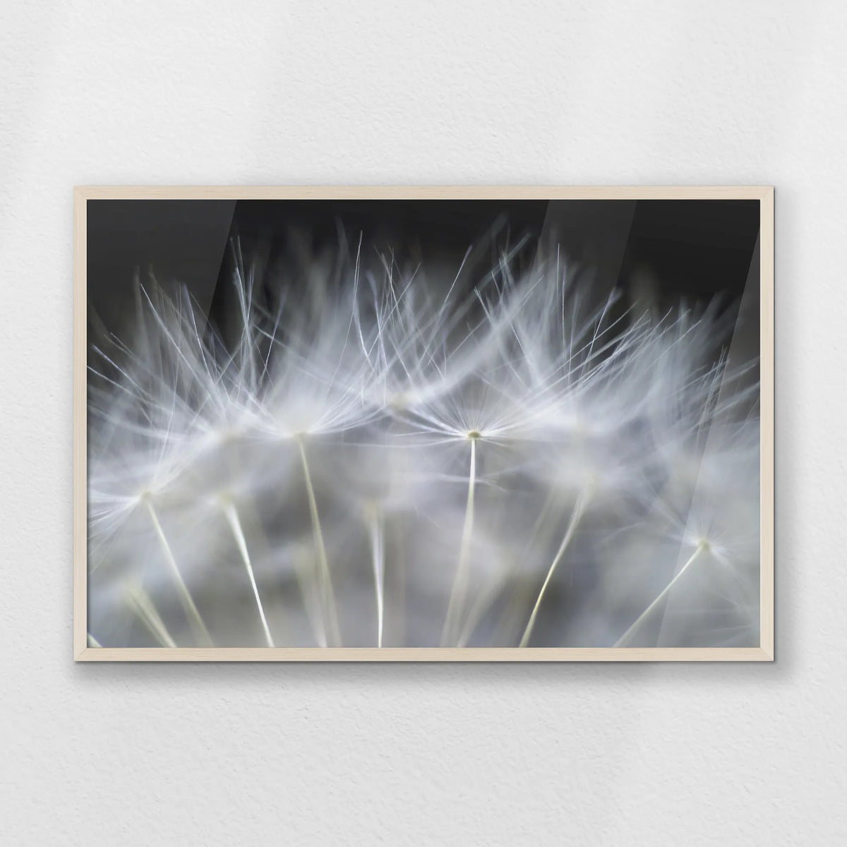 PN-093W062