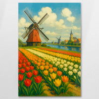 AC-060W090