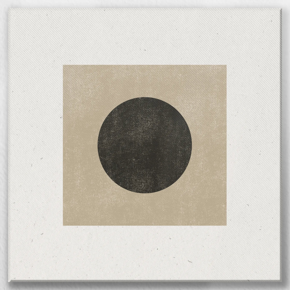 LW-060W060