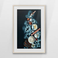 PNP062W093