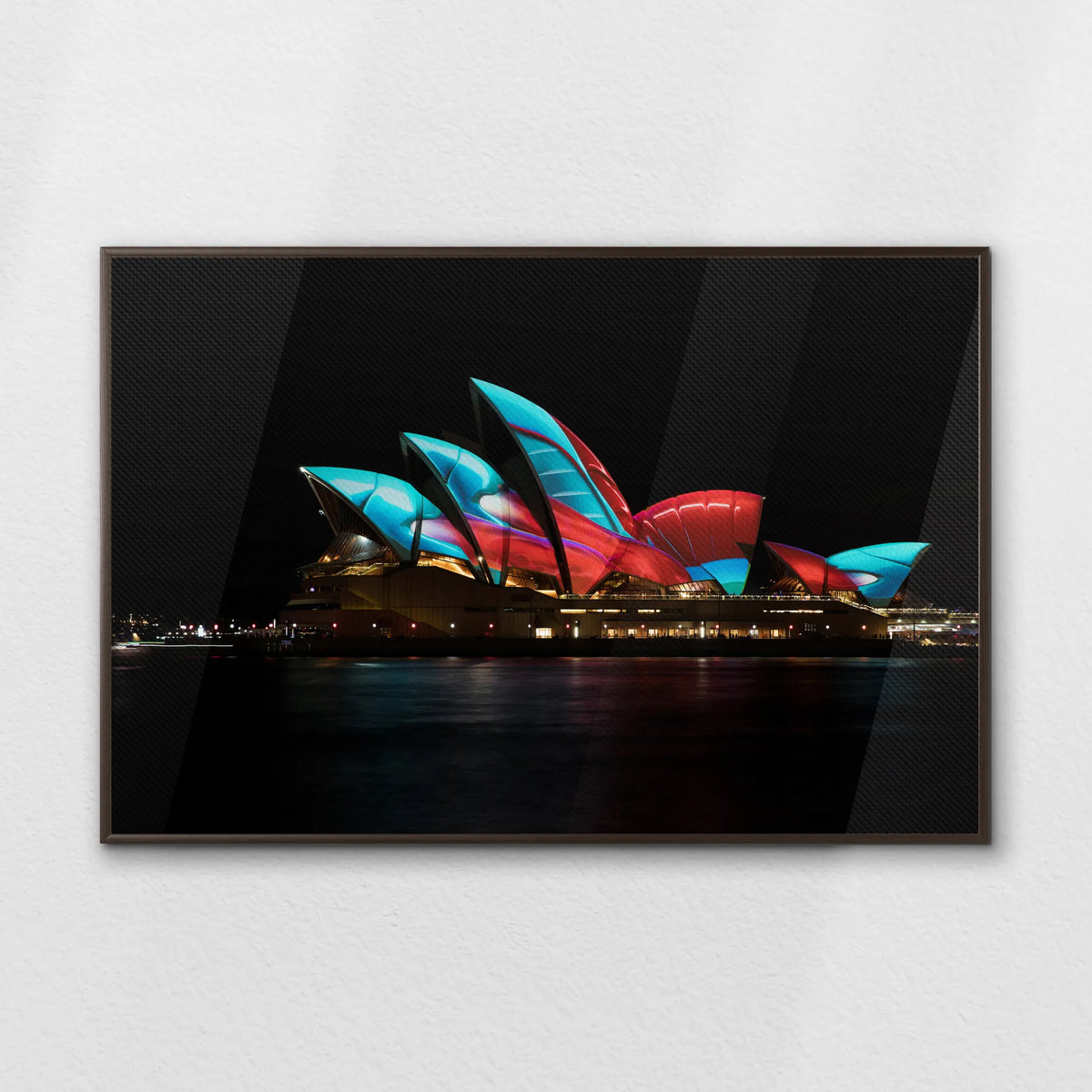 LWN120W080