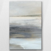 LW-030W045
