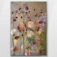LW-030W045