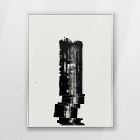 PS-050W070
