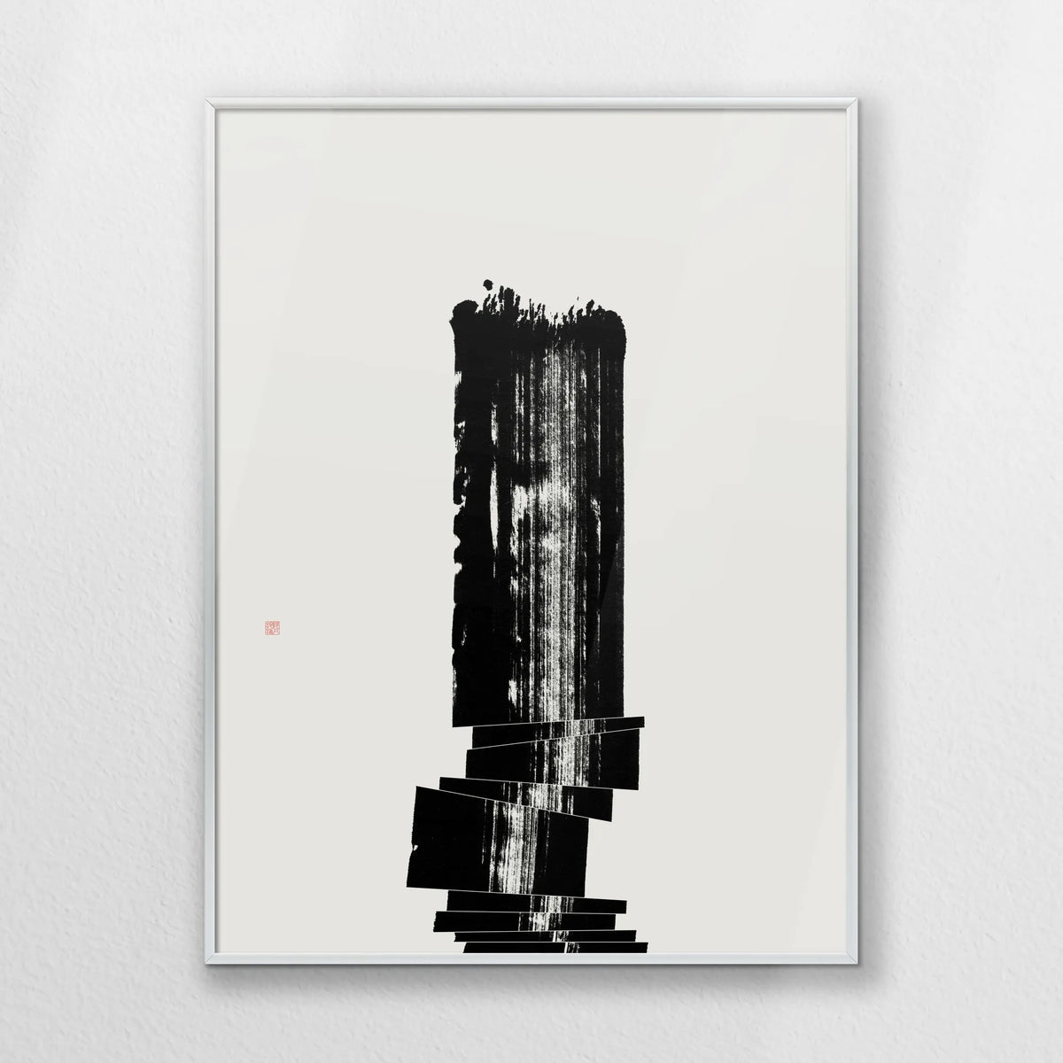 PS-050W070