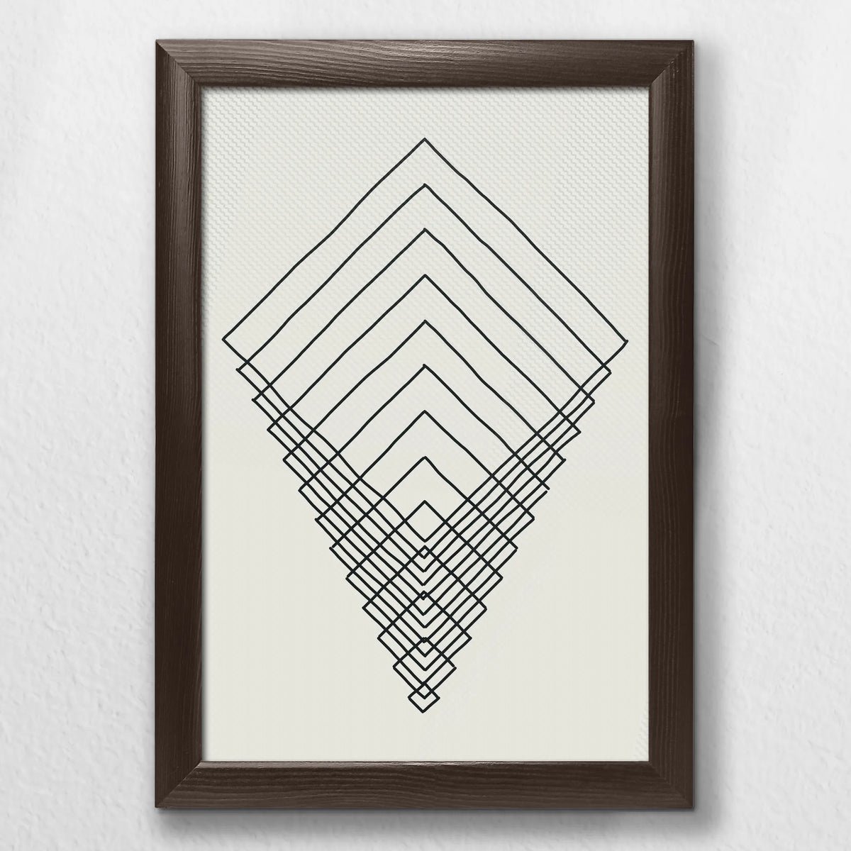 LWN020W030