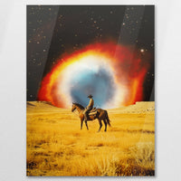 AC-075W100