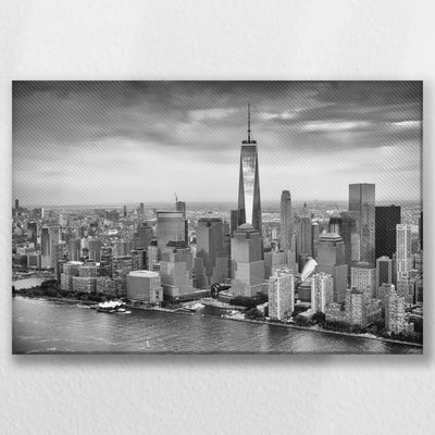 LW-030W020