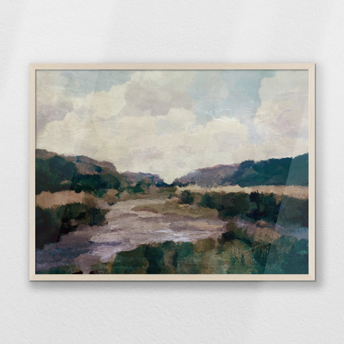 PN-080W060