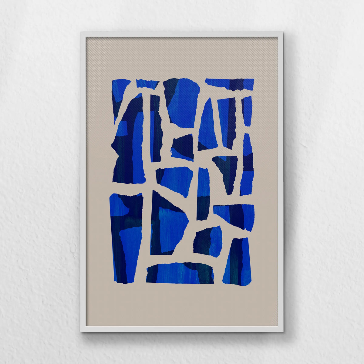 LWW070W100