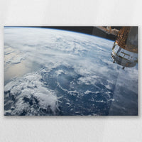 AC-060W040