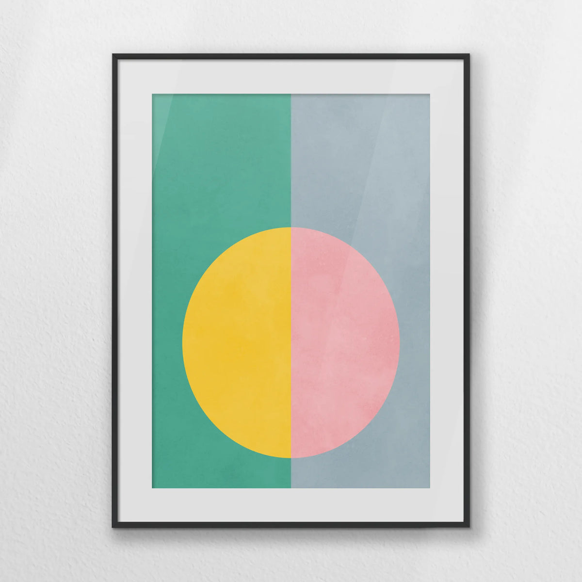 PBP050W070