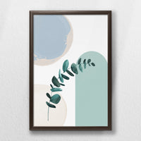 LWN040W060
