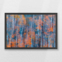 PK-060W040