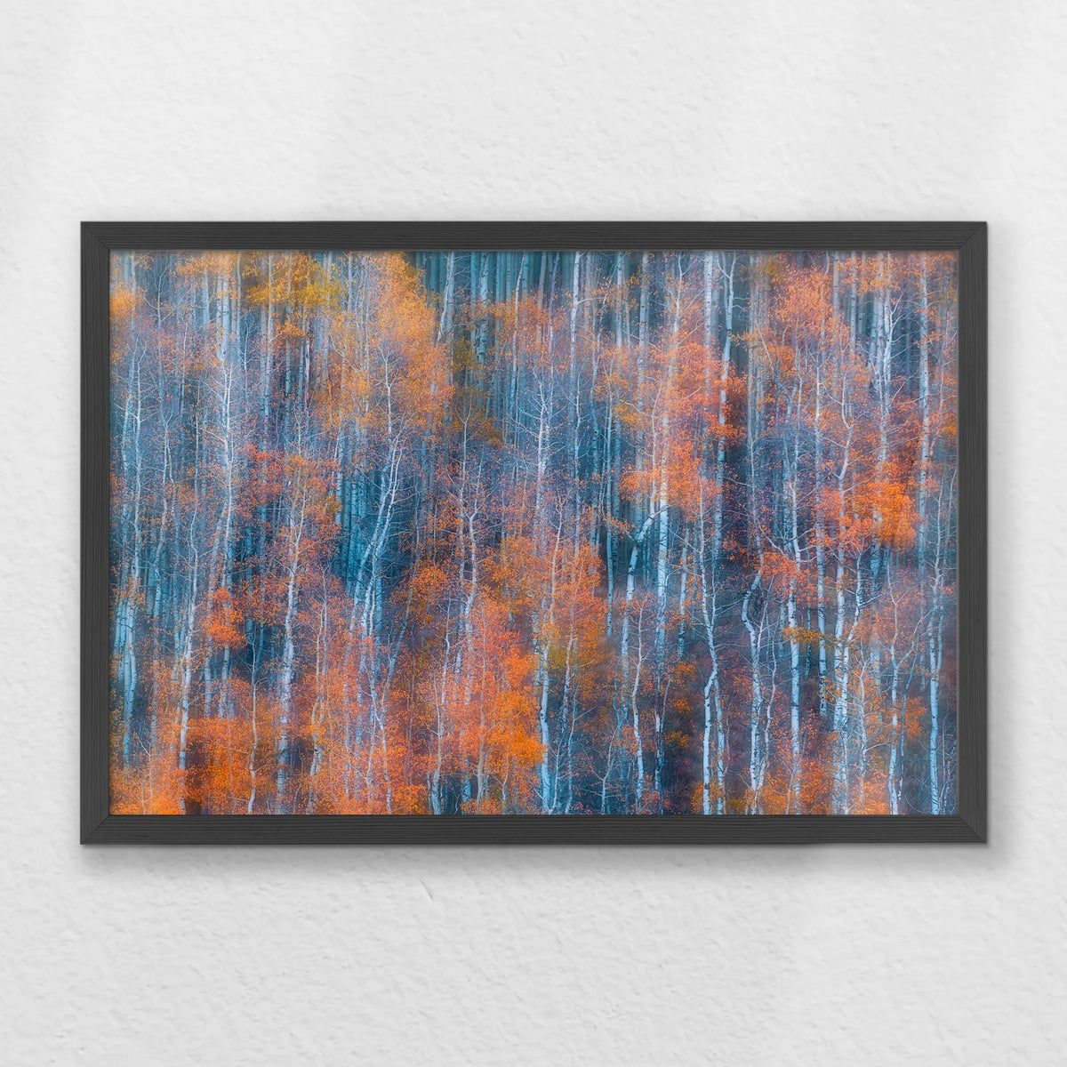 PK-060W040