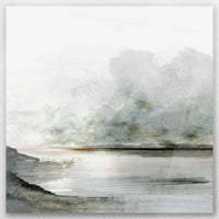 AC-060W060