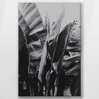 LW-050W075