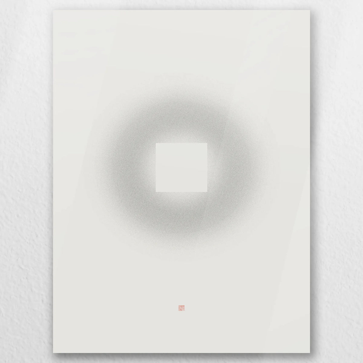 AC-030W040