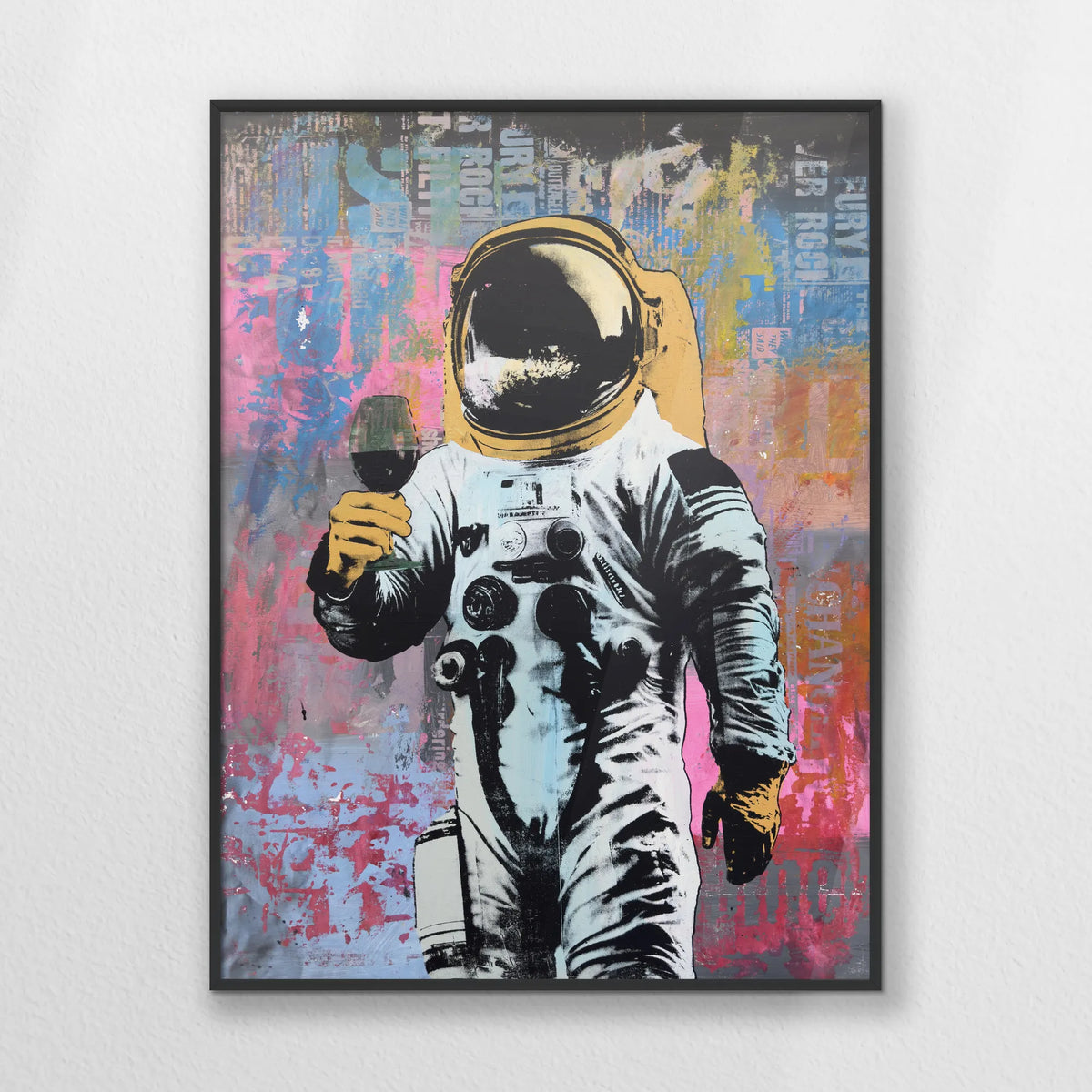 PB-050W070