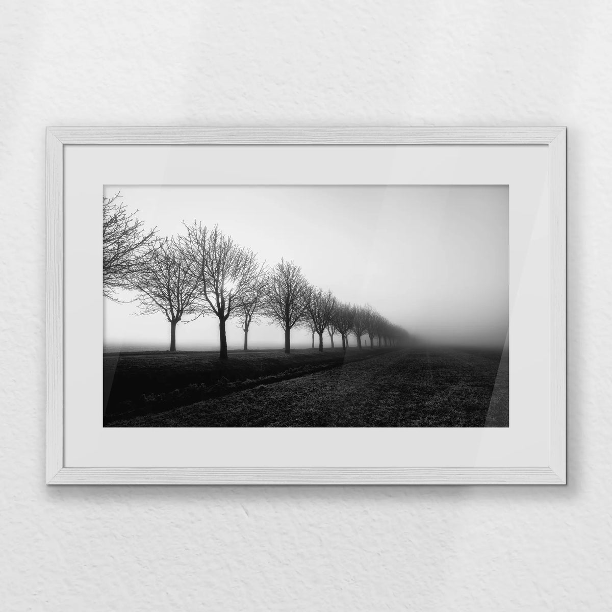 PWP060W040