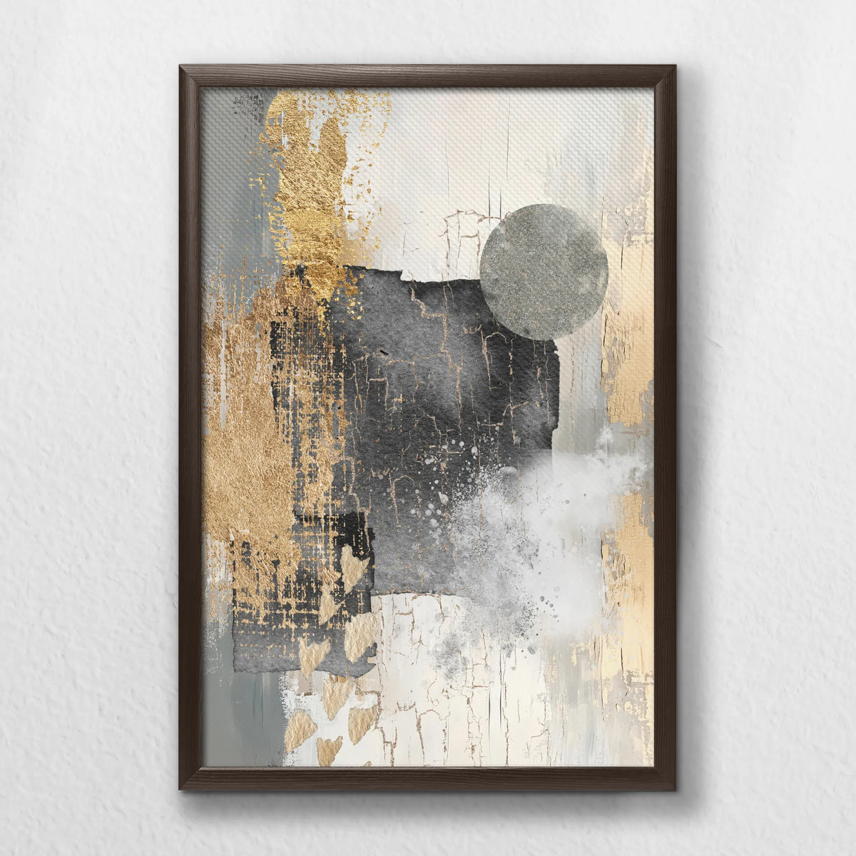 LWN040W060