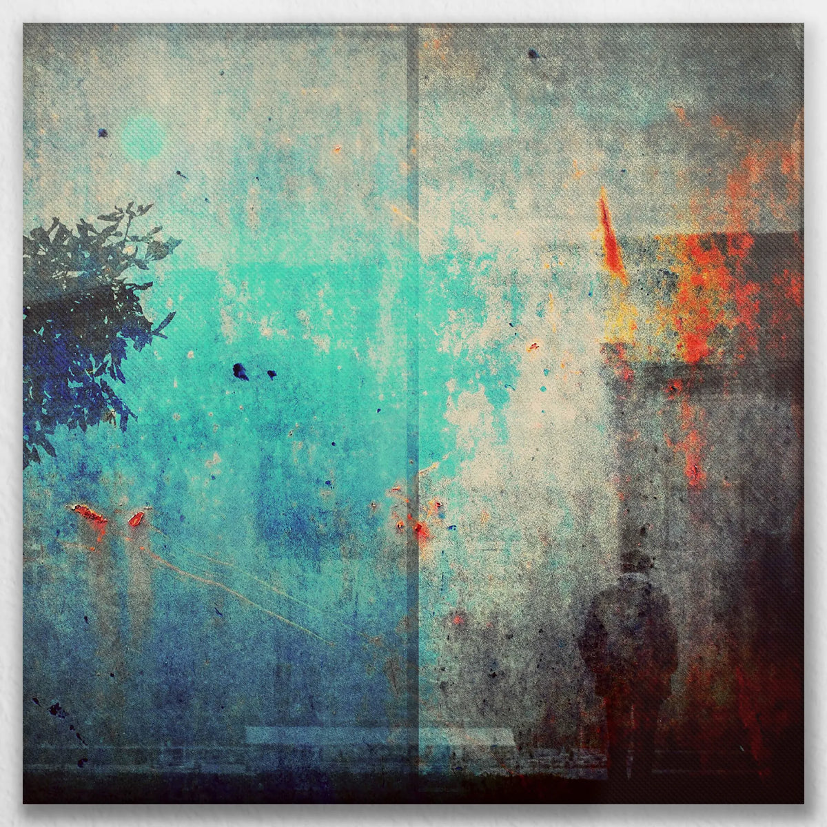 LW-080W080