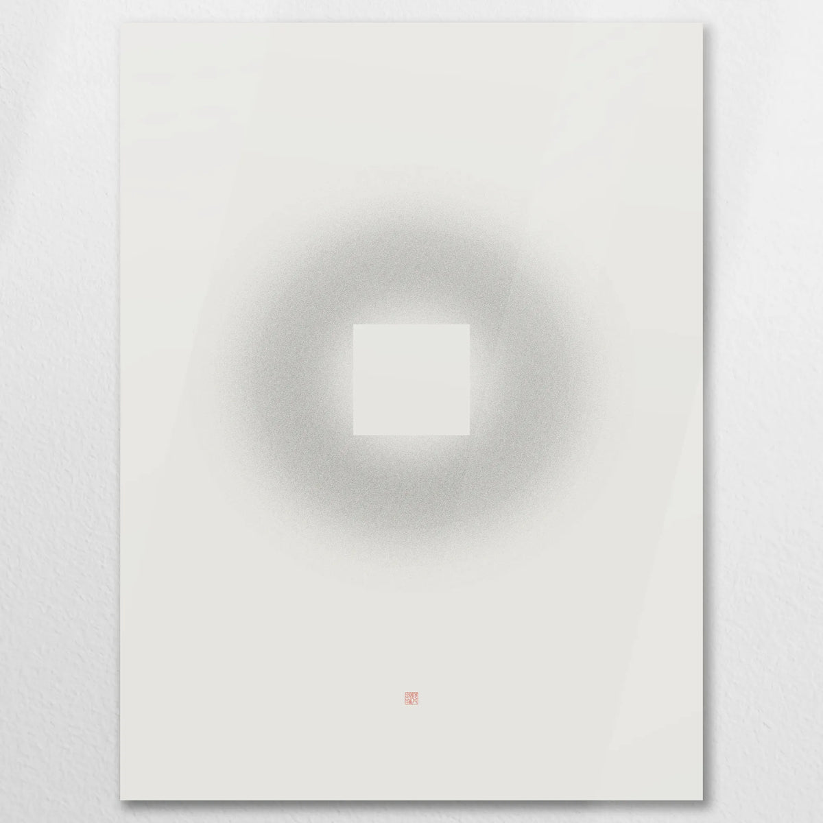 AC-060W080