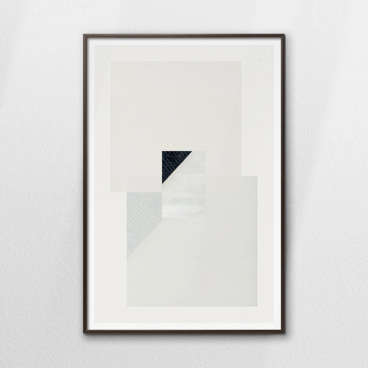 LWN080W120