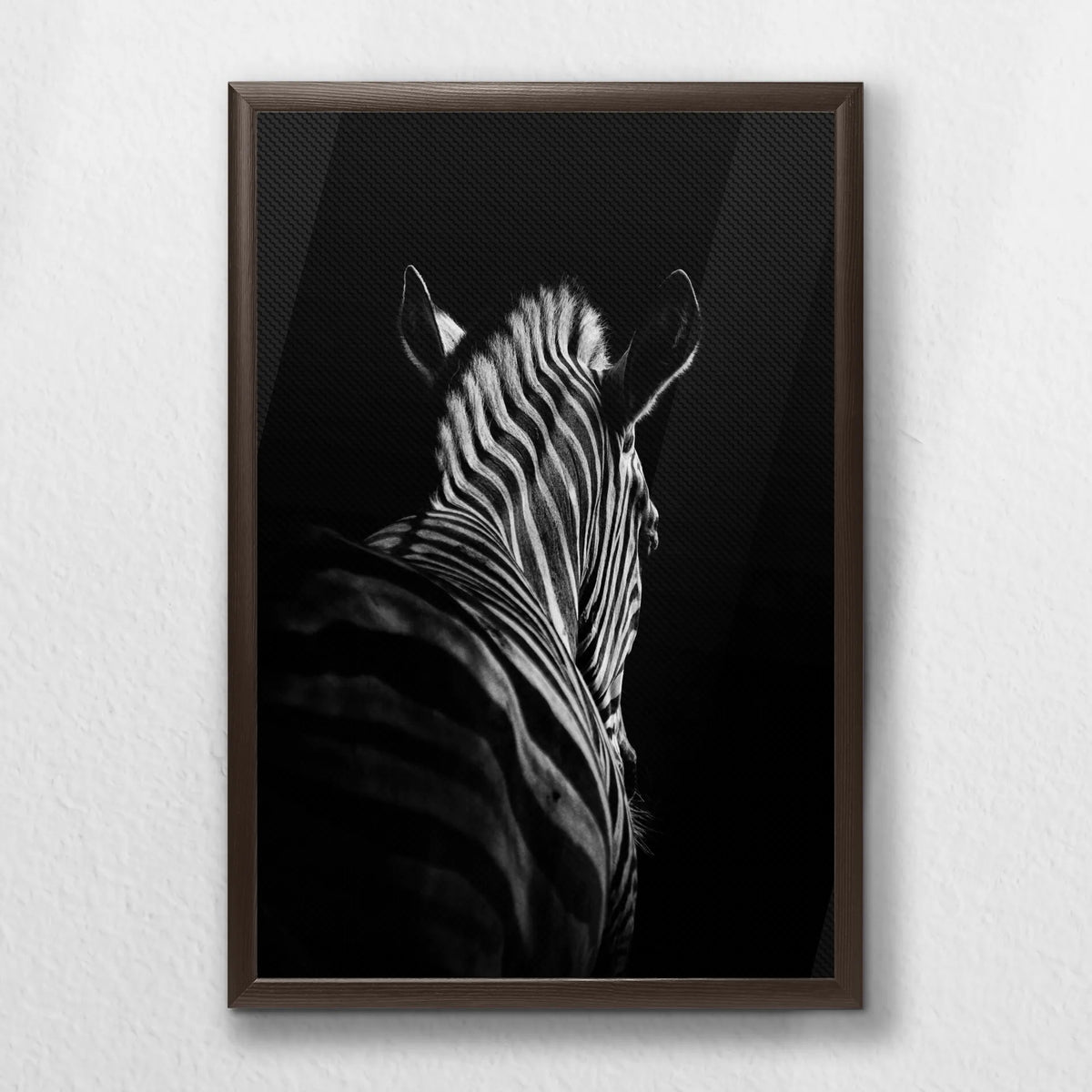 LWN040W060