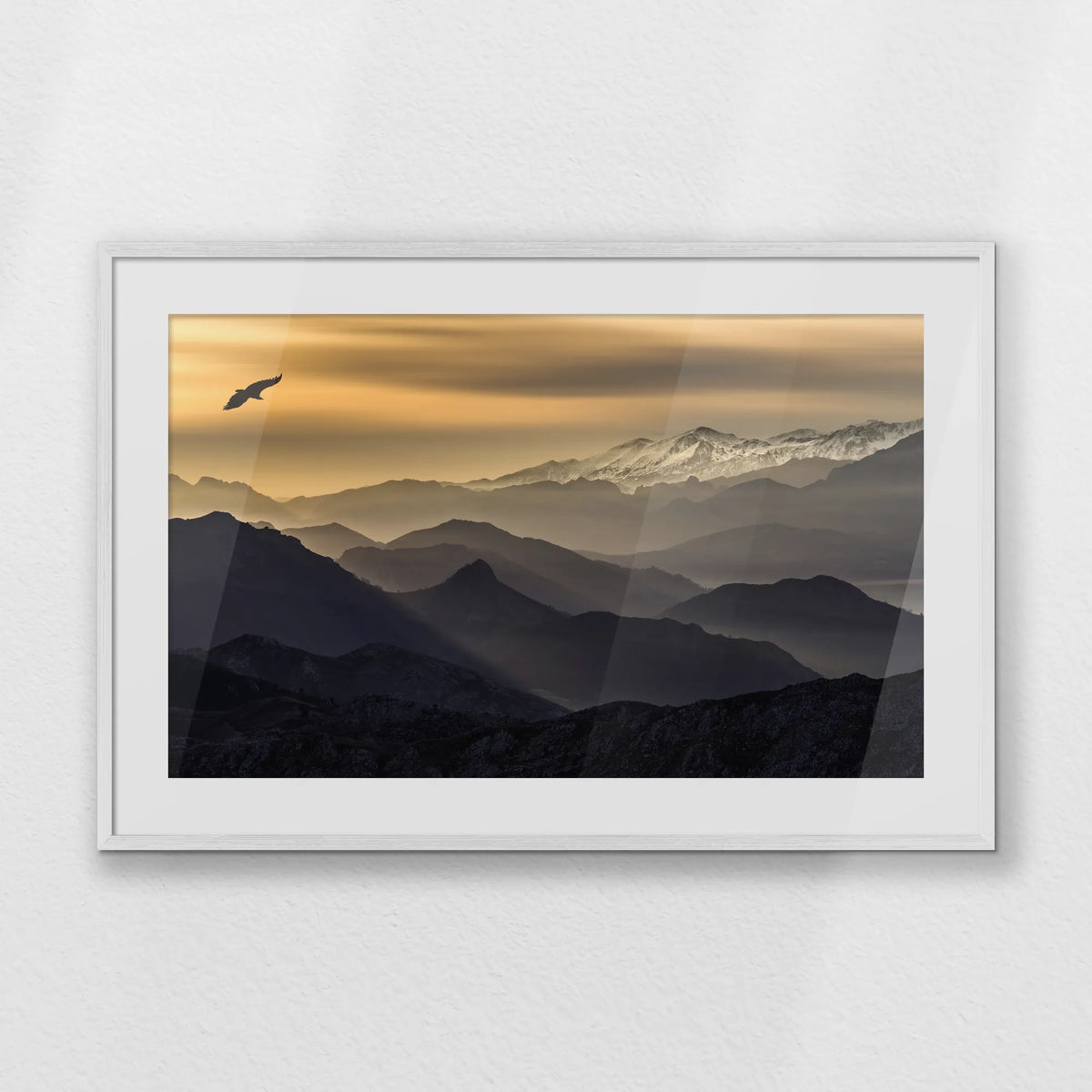 PWP100W070