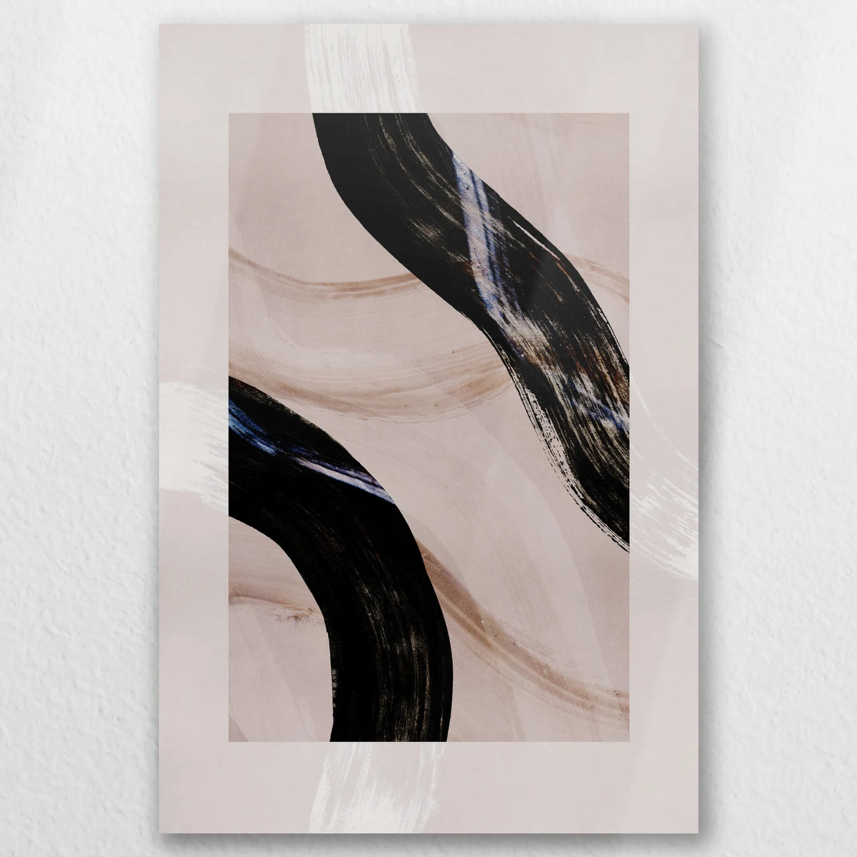 AL-050W075