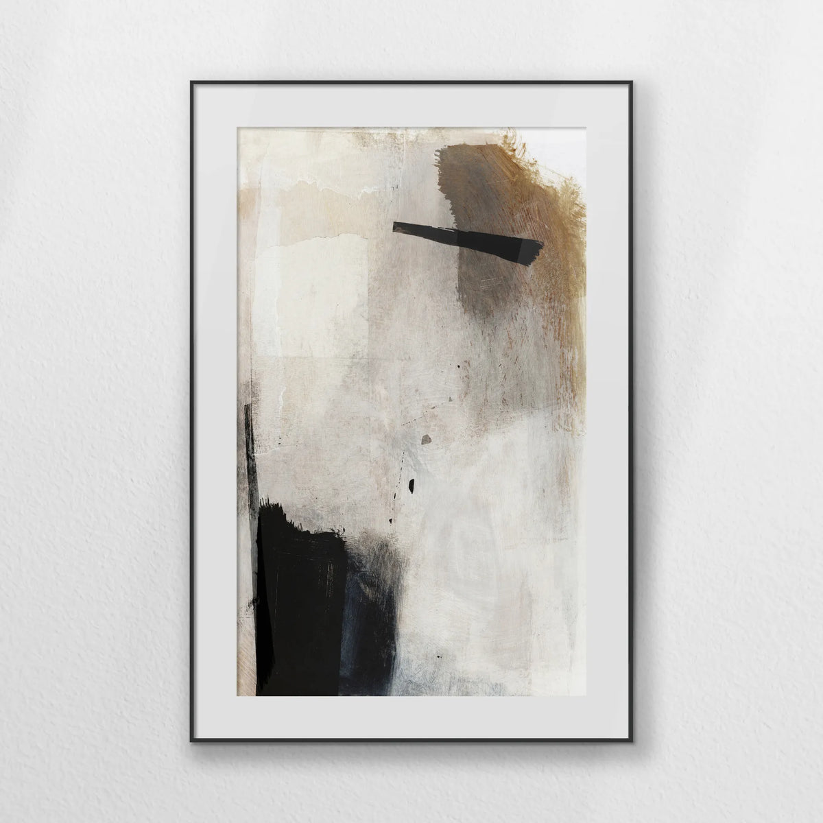 PBP080W120