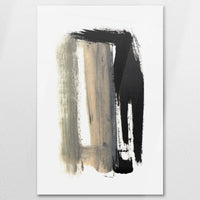 AC-060W090