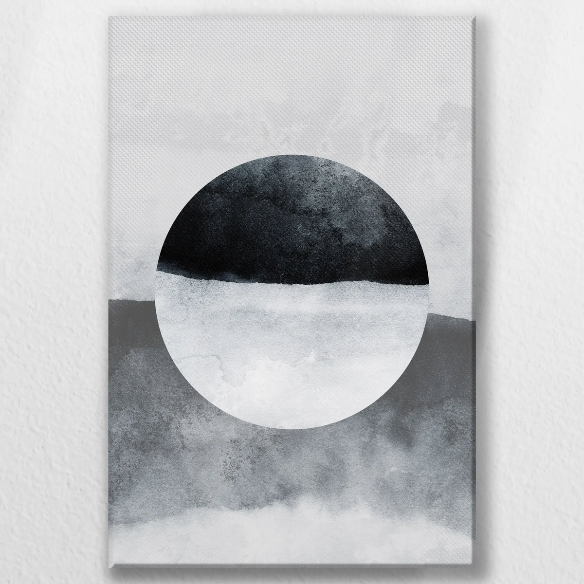 LW-040W060