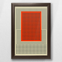 LWN020W030