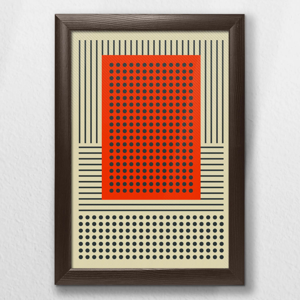 LWN020W030