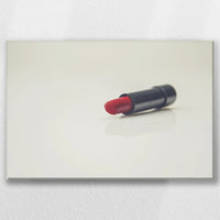 LW-060W040