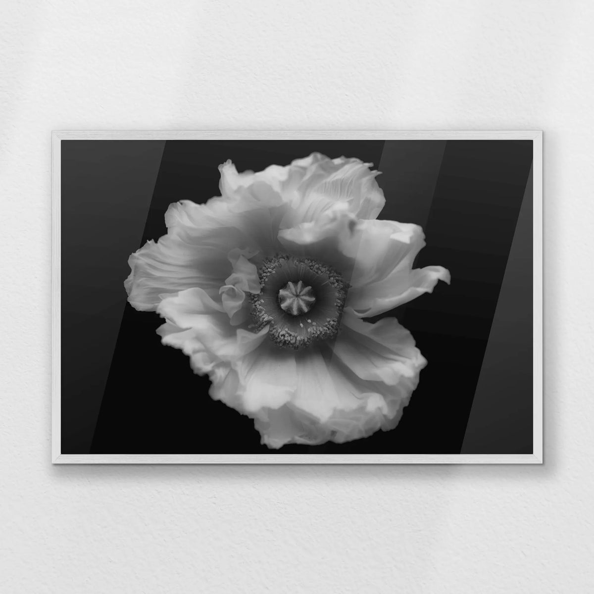 PW-093W062
