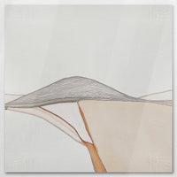 AL-070W070