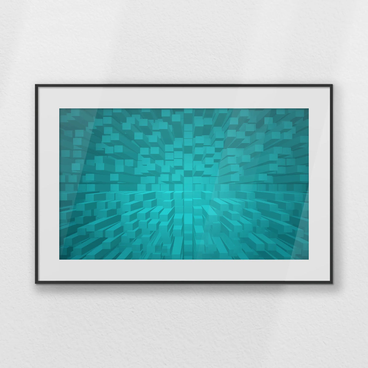 PBP093W062